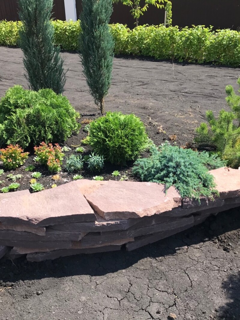 image-14-08-20-17-51-16